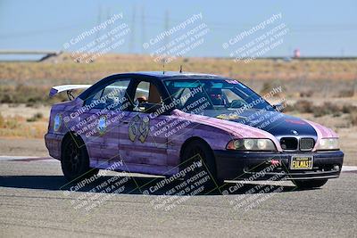 media/Sep-29-2024-24 Hours of Lemons (Sun) [[6a7c256ce3]]/Cotton Corners (9a-10a)/